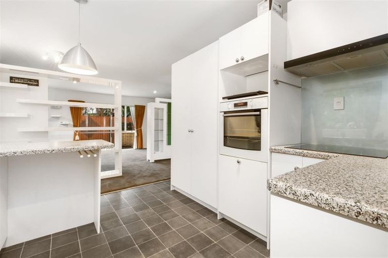 Photo of property in 5/487 Hereford Street, Linwood, Christchurch, 8011