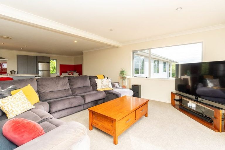 Photo of property in 20 Glenwood Grove, Whatawhata, Hamilton, 3285