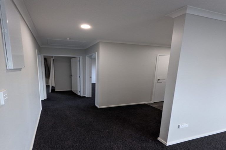 Photo of property in 5a Mckenzie Street, Levin, 5510