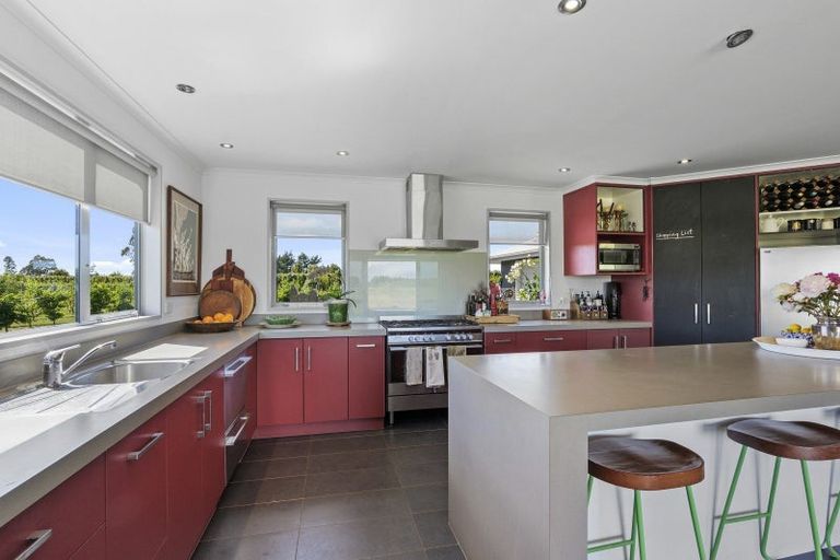 Photo of property in 22 Laings Road, Tinwald, Ashburton, 7775