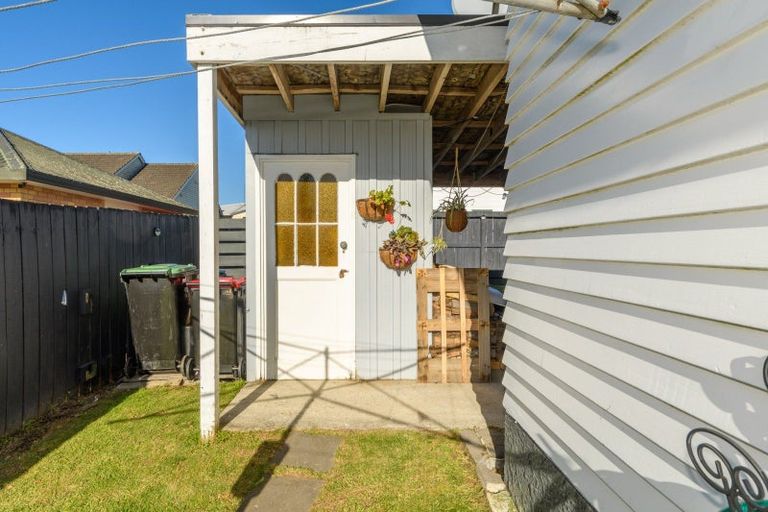 Photo of property in 19a Cook Street, Gate Pa, Tauranga, 3112