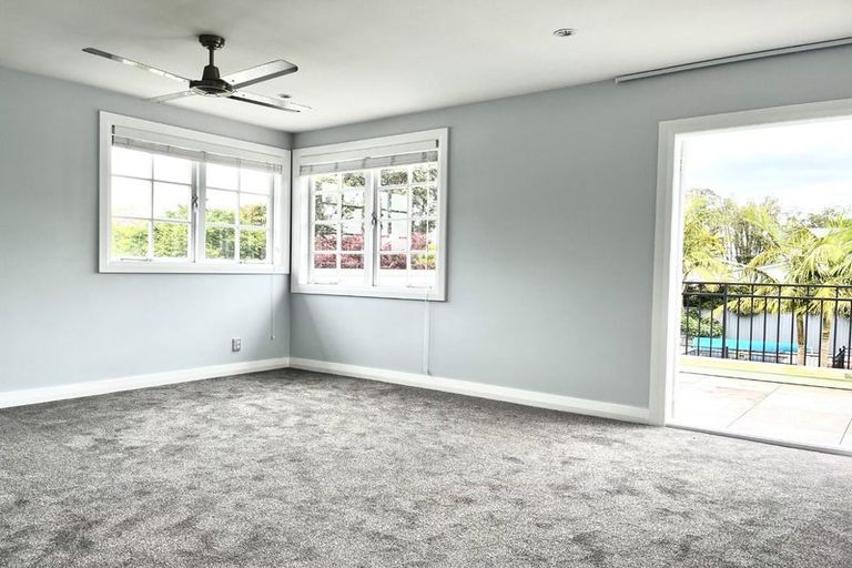 Photo of property in 1 Douglas Avenue, Mount Albert, Auckland, 1025