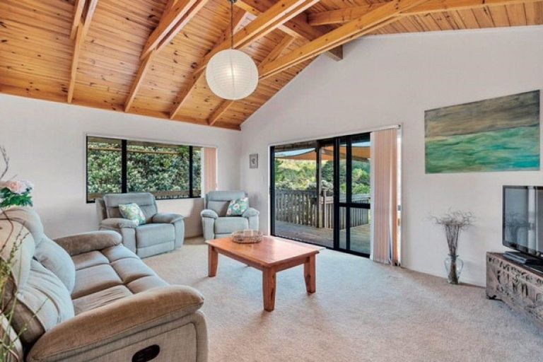 Photo of property in 26 Oturu Place, Tutukaka, Whangarei, 0173