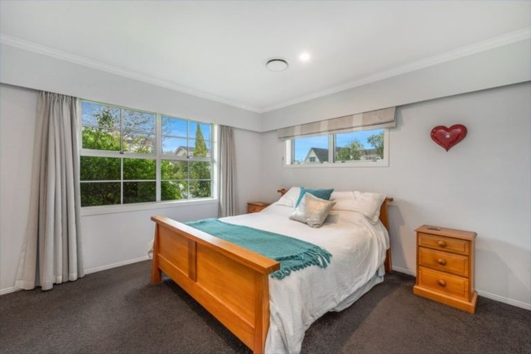 Photo of property in 64 Hooker Avenue, Chedworth, Hamilton, 3210