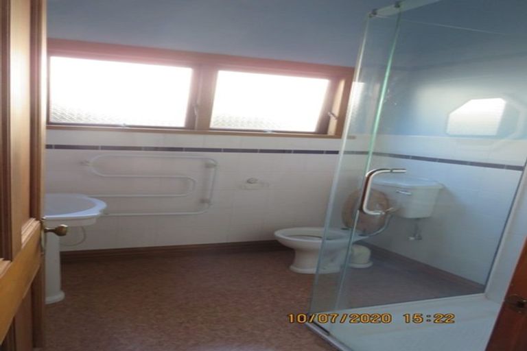 Photo of property in 27 Brook Street, The Brook, Nelson, 7010