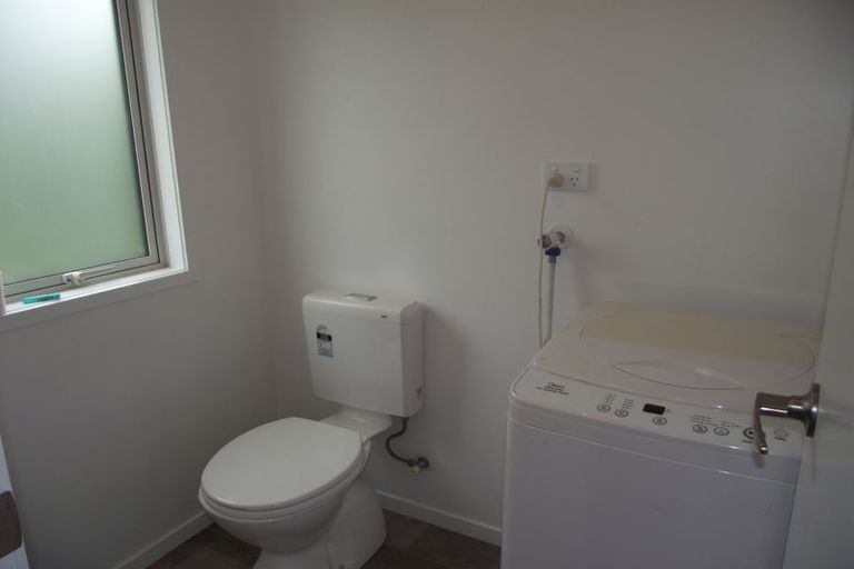 Photo of property in 10 Tauranga Road, Waihi, 3610