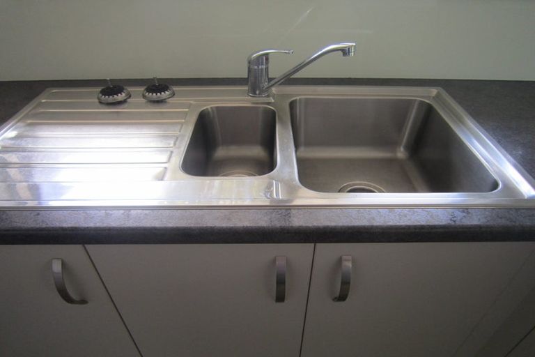 Photo of property in 2/9 Archdall Place, Avonhead, Christchurch, 8042