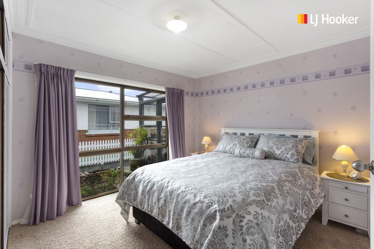 Photo of property in 23 Lorne Street, Mosgiel, 9024