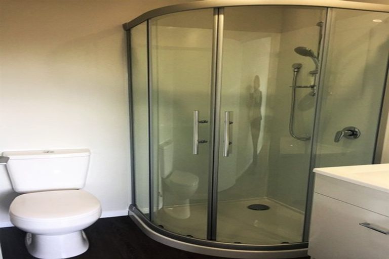 Photo of property in 6/61 Fifth Avenue, Enderley, Hamilton, 3214