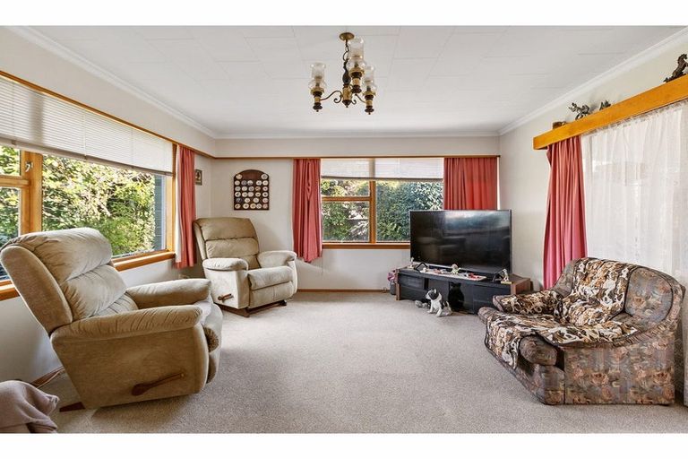 Photo of property in 31 Puriri Street, Highfield, Timaru, 7910