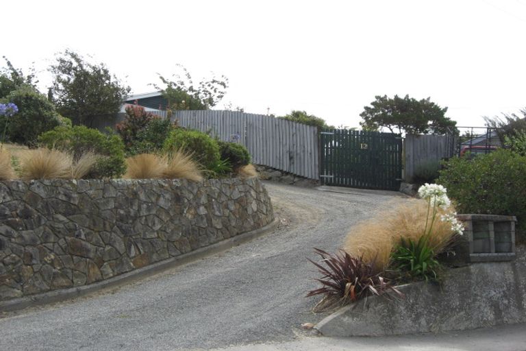 Photo of property in 10 Koromiko Crescent, Diamond Harbour, Lyttelton, 8971