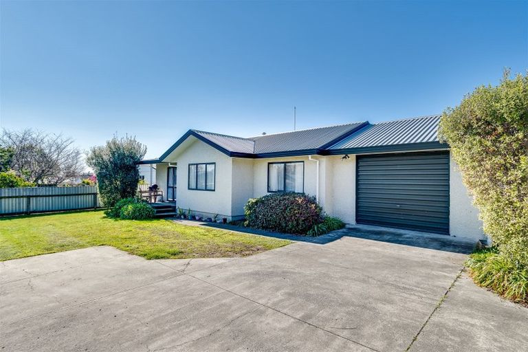 Photo of property in 101a Te Mata Road, Havelock North, 4130