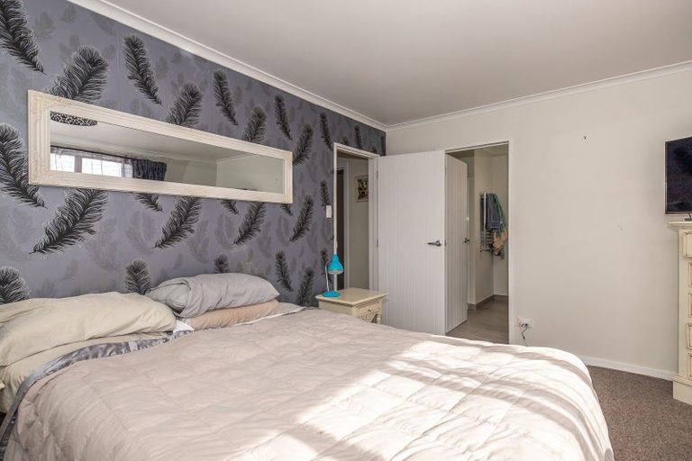 Photo of property in 57 Caledonian Road, Westport, 7892