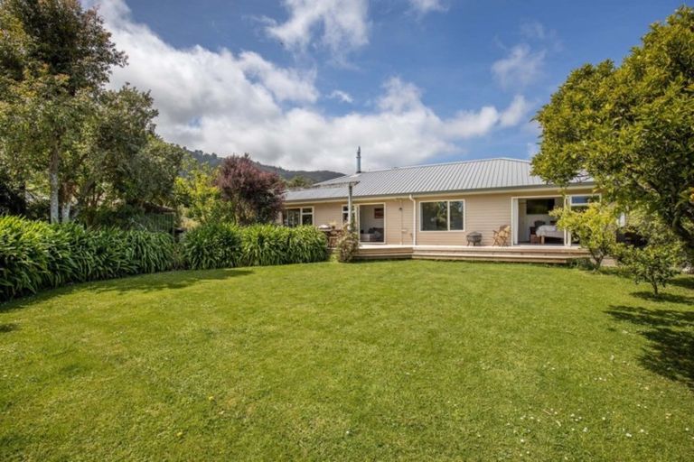 Photo of property in 42 Dodson Valley Road, Atawhai, Nelson, 7010