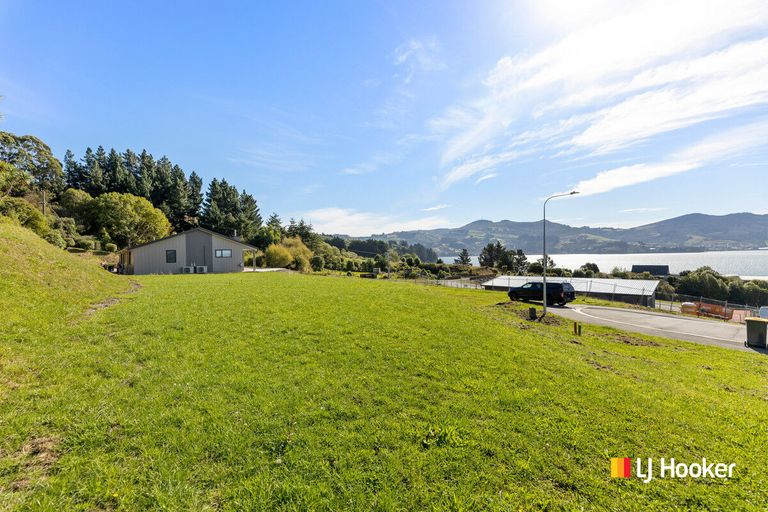 Photo of property in 10 Batham Way, Broad Bay, 9014