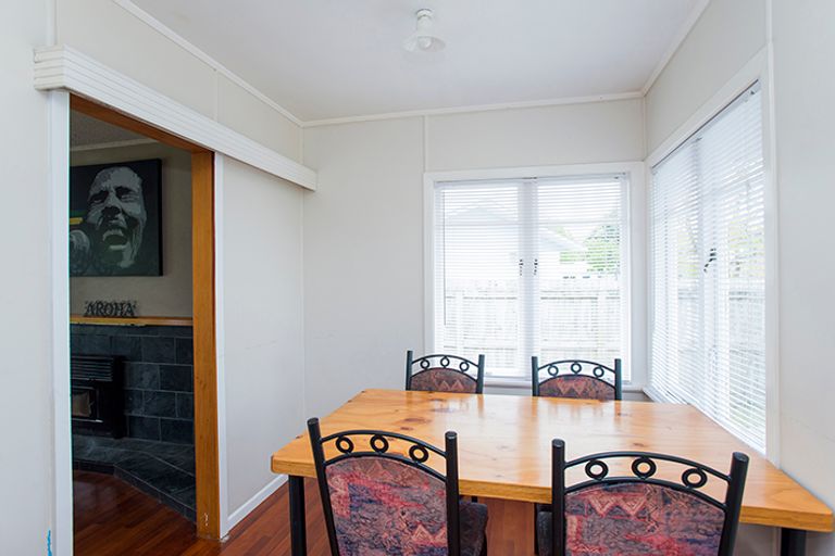 Photo of property in 9 Porter Street, Outer Kaiti, Gisborne, 4010
