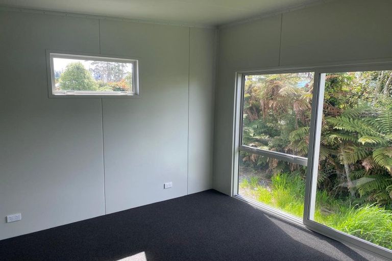 Photo of property in 47 Tui Street, Kumara, 7832