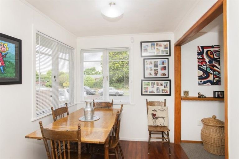Photo of property in 46 Wildish Street, Outer Kaiti, Gisborne, 4010