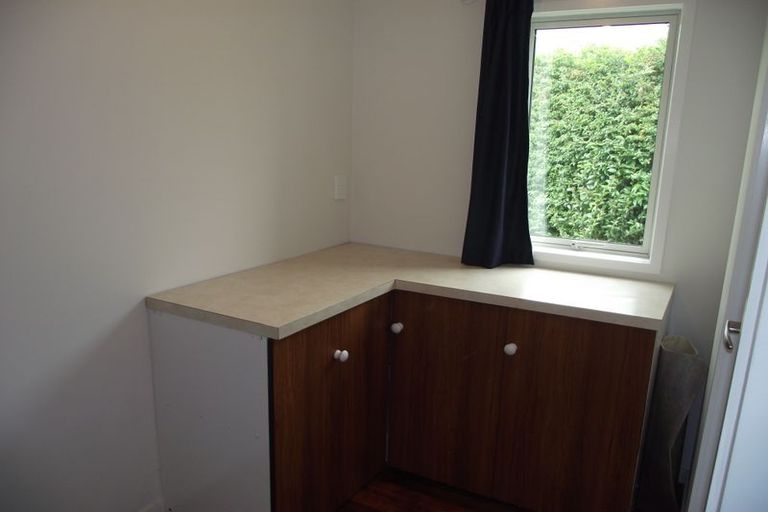 Photo of property in 10 Tauranga Road, Waihi, 3610