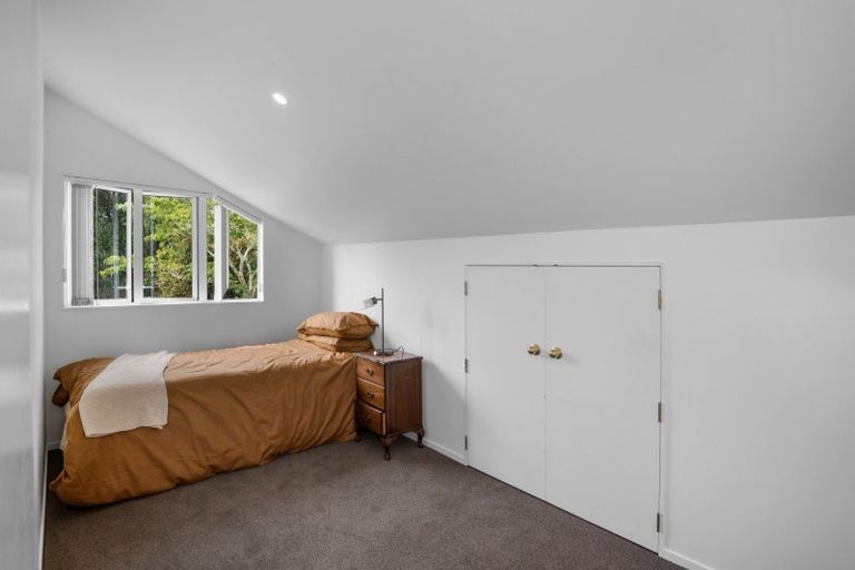 Photo of property in 287 Rowe Road, Ohauiti, Tauranga, 3173