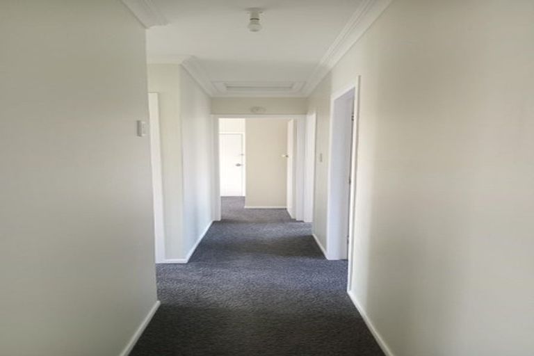Photo of property in 14 Burn Street, Levin, 5510