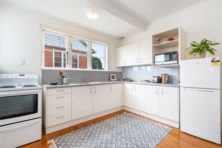 Photo of property in 11 Churchill Street, Kensington, Whangarei, 0112