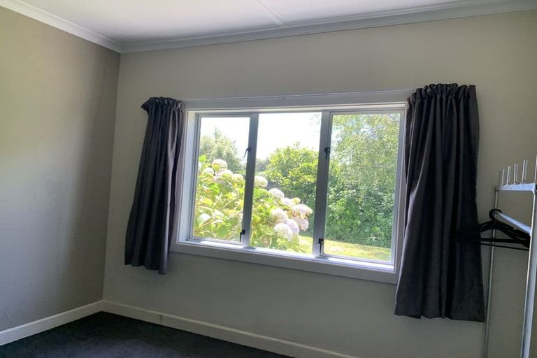 Photo of property in 576 Herbert Street, Waverley, Invercargill, 9810
