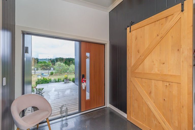 Photo of property in 36 Kanuka Drive, Waitarere, Levin, 5510