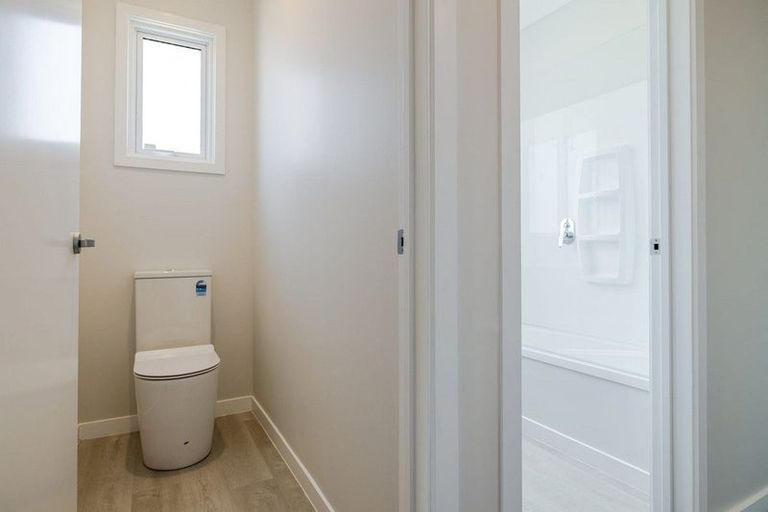 Photo of property in 160 College Street, Awapuni, Palmerston North, 4412