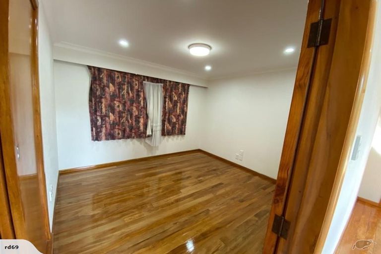 Photo of property in 1428 Cameron Road, Greerton, Tauranga, 3112