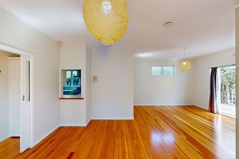 Photo of property in 8 Richard Street, Belmont, Lower Hutt, 5010