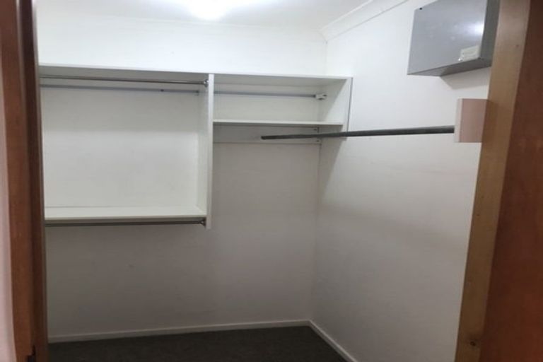 Photo of property in 99a Browning Street, Leamington, Cambridge, 3432