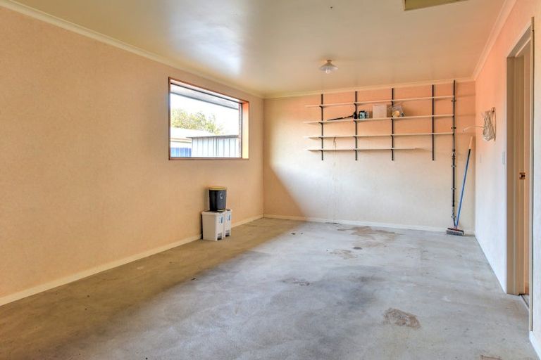 Photo of property in 36a Eccles Street, Gore, 9710