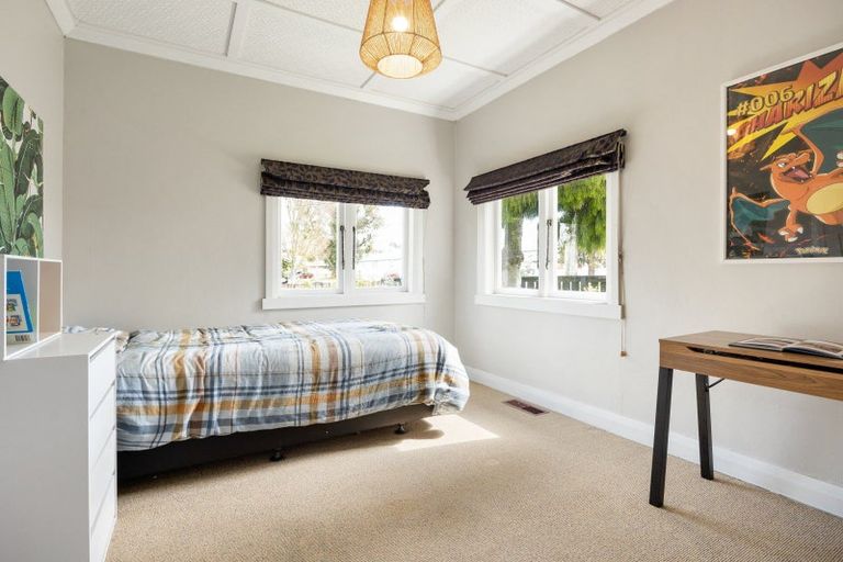 Photo of property in 49 Horne Street, Hamilton Central, Hamilton, 3204