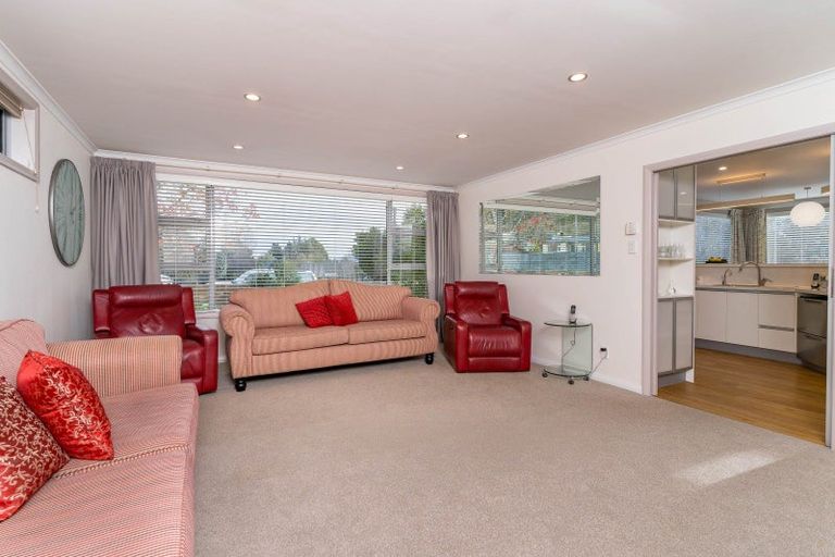 Photo of property in 61 Riccarton Road East, East Taieri, Mosgiel, 9024