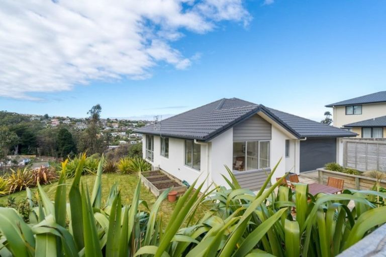 Photo of property in 2d Belford Street, Waverley, Dunedin, 9013