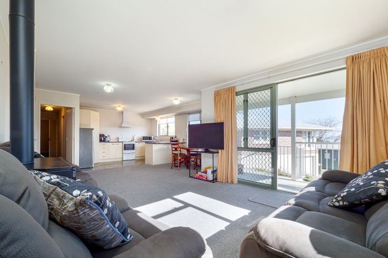 Photo of property in 218a Tony Avenue, Thames, 3500