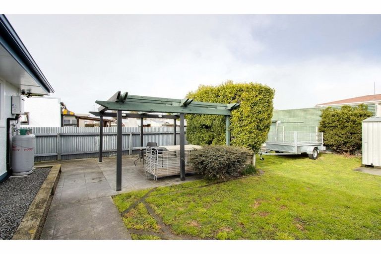 Photo of property in 610 Williams Street, Mahora, Hastings, 4120