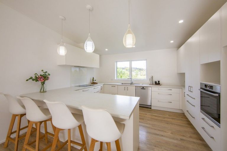 Photo of property in 59b Jack Boyd Drive, Mangawhai Heads, Kaiwaka, 0573