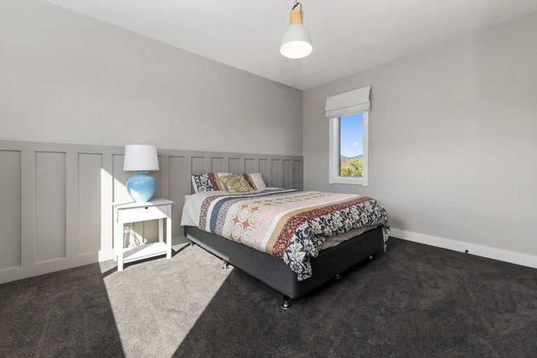 Photo of property in 56 Oakdale Drive, Kinloch, Taupo, 3377