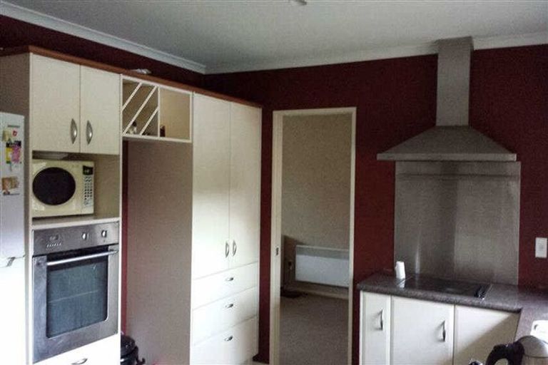 Photo of property in 79 Wiltshire Drive, Huntington, Hamilton, 3210