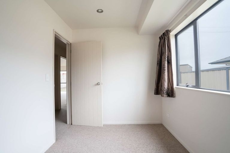 Photo of property in 22 Crossleigh Crescent, Balclutha, 9230