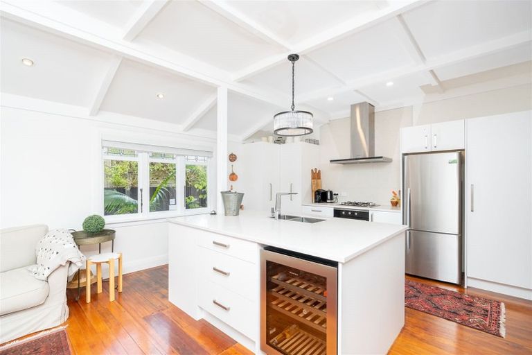 Photo of property in 24c Claude Street, Fairfield, Hamilton, 3214