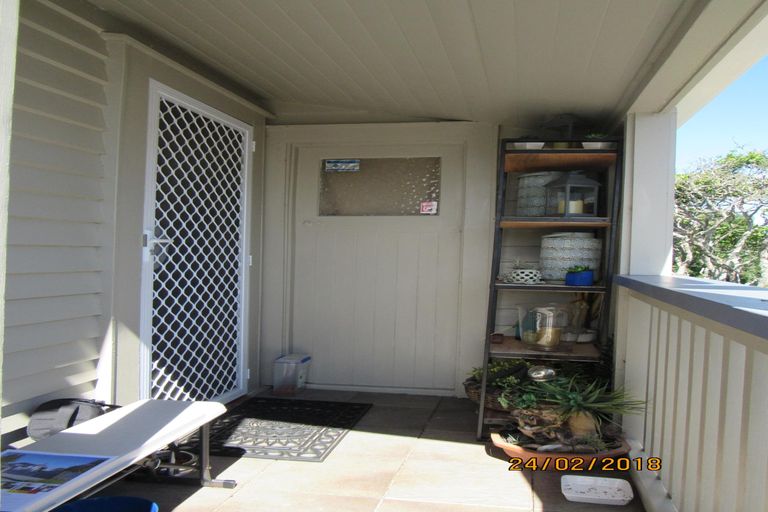 Photo of property in 71 Russell Road, Huntly, 3700