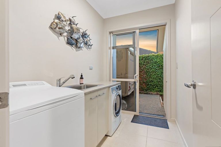 Photo of property in 39 Balmedie Ridge, Bethlehem, Tauranga, 3110