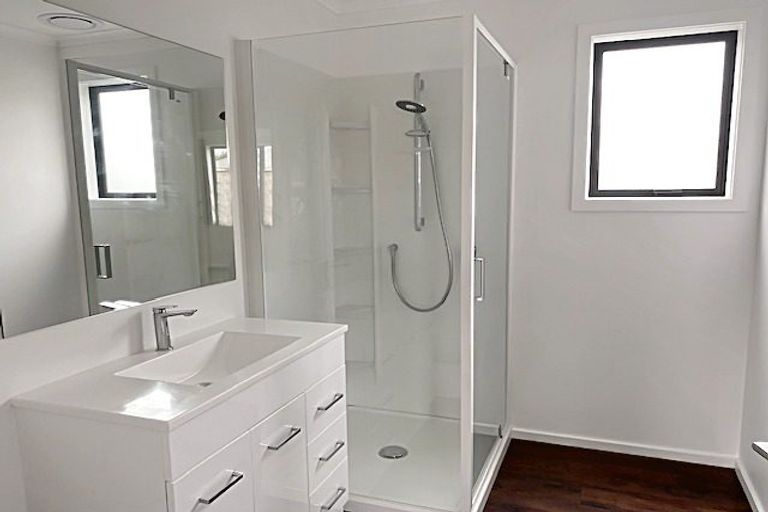 Photo of property in 26a Stout Street, Shannon, 4821