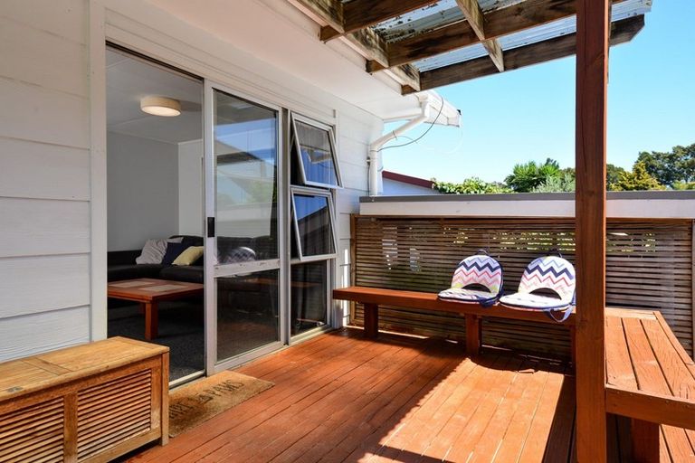 Photo of property in 16b Huia Avenue, Forest Lake, Hamilton, 3200