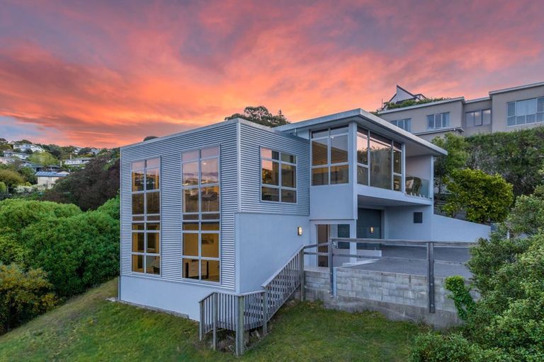 Photo of property in 6 Stoddart Lane, Cashmere, Christchurch, 8022