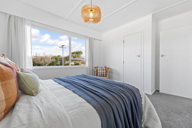 Photo of property in 10 Moana Place, Morrinsville, 3300