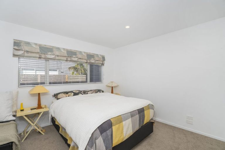 Photo of property in 59 Aquila Drive, Whitianga, 3510